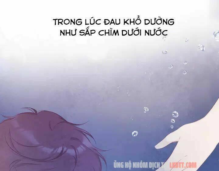 Bảo Vệ Siêu Sao Của Tôi Chapter 52 - Trang 2