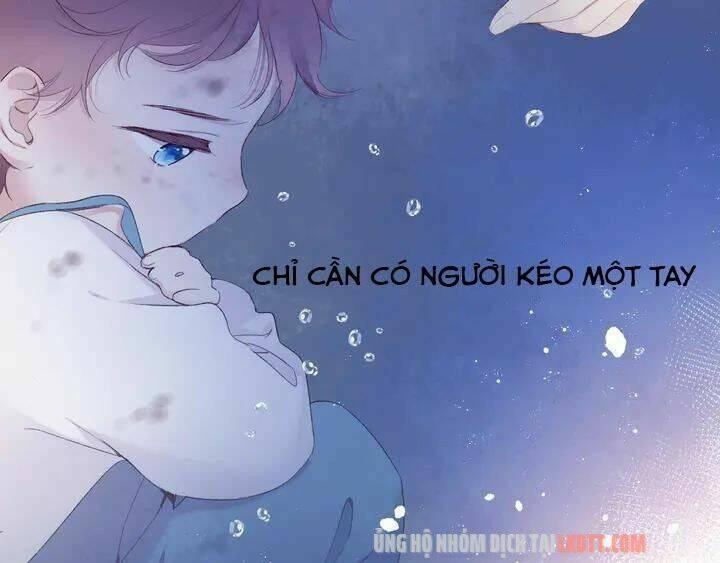 Bảo Vệ Siêu Sao Của Tôi Chapter 52 - Trang 2