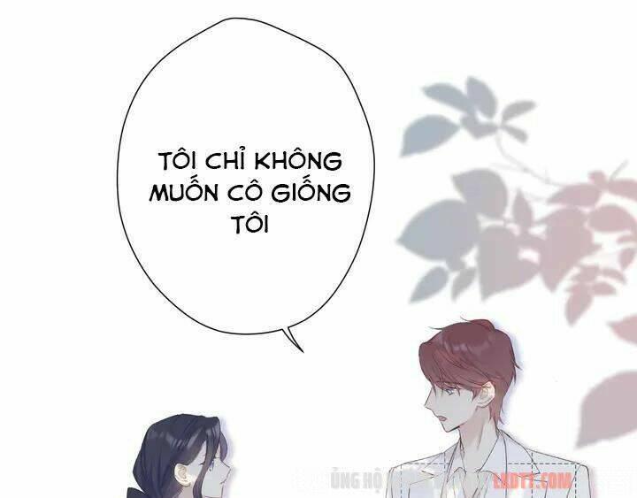 Bảo Vệ Siêu Sao Của Tôi Chapter 52 - Trang 2