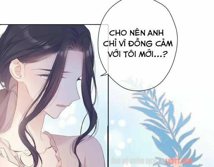 Bảo Vệ Siêu Sao Của Tôi Chapter 52 - Trang 2