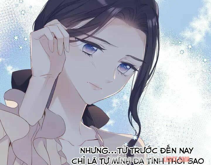 Bảo Vệ Siêu Sao Của Tôi Chapter 52 - Trang 2