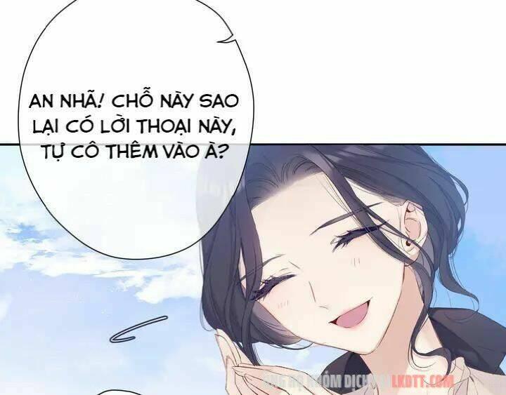 Bảo Vệ Siêu Sao Của Tôi Chapter 52 - Trang 2