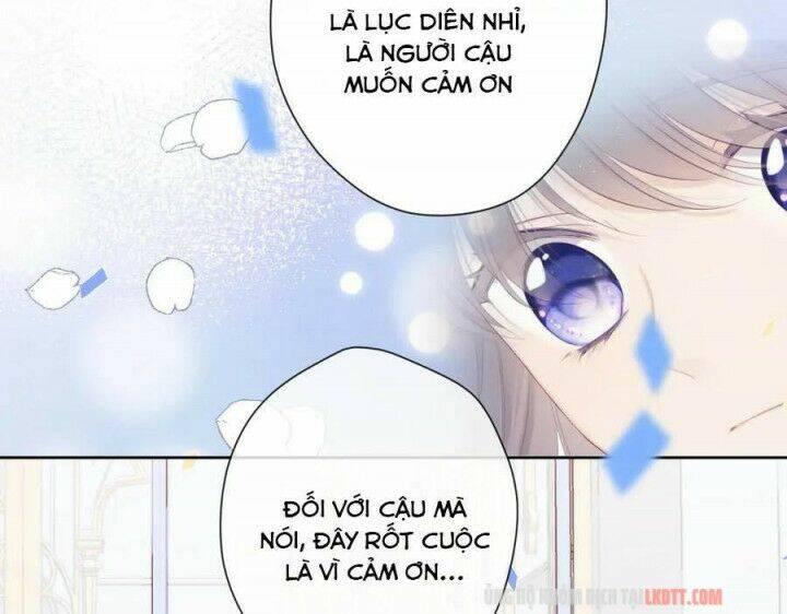 Bảo Vệ Siêu Sao Của Tôi Chapter 51.2 - Trang 2