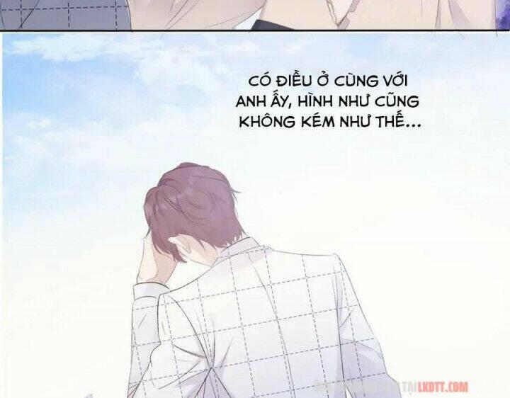 Bảo Vệ Siêu Sao Của Tôi Chapter 51.2 - Trang 2