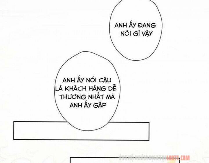 Bảo Vệ Siêu Sao Của Tôi Chapter 51.2 - Trang 2