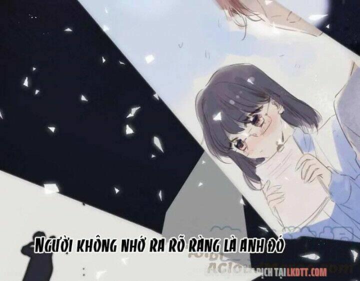 Bảo Vệ Siêu Sao Của Tôi Chapter 51.2 - Trang 2