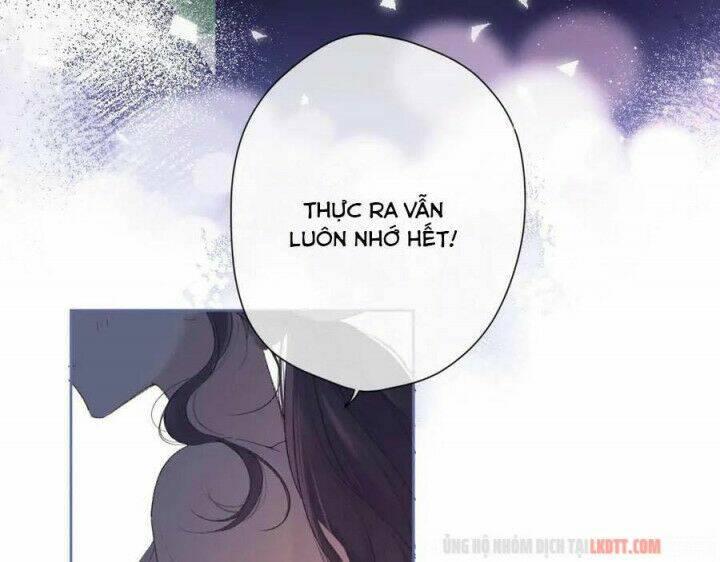 Bảo Vệ Siêu Sao Của Tôi Chapter 51.2 - Trang 2