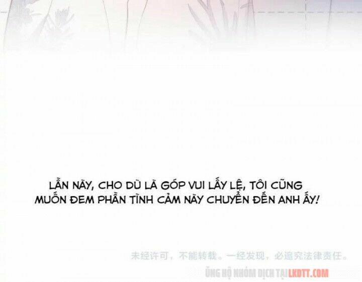 Bảo Vệ Siêu Sao Của Tôi Chapter 51.2 - Trang 2