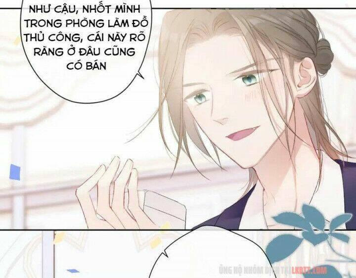 Bảo Vệ Siêu Sao Của Tôi Chapter 51.2 - Trang 2