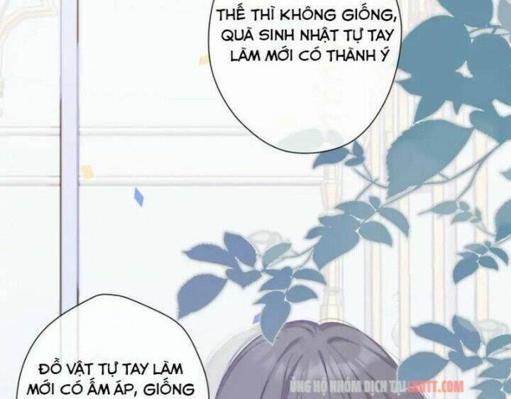 Bảo Vệ Siêu Sao Của Tôi Chapter 51.2 - Trang 2