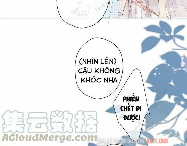 Bảo Vệ Siêu Sao Của Tôi Chapter 50.2 - Trang 2