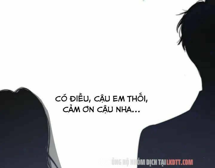 Bảo Vệ Siêu Sao Của Tôi Chapter 50.2 - Trang 2