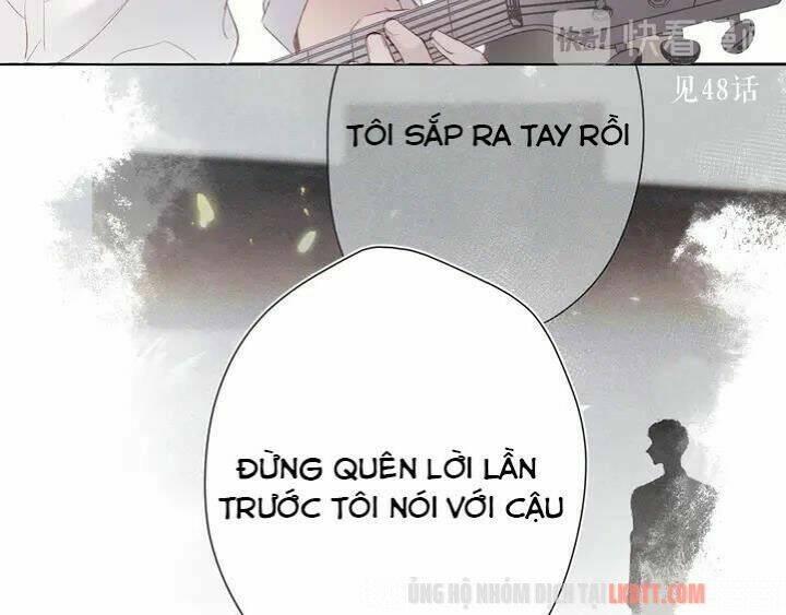 Bảo Vệ Siêu Sao Của Tôi Chapter 50.2 - Trang 2