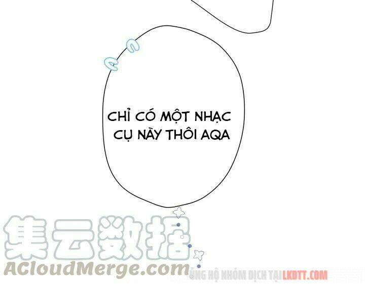 Bảo Vệ Siêu Sao Của Tôi Chapter 50.2 - Trang 2