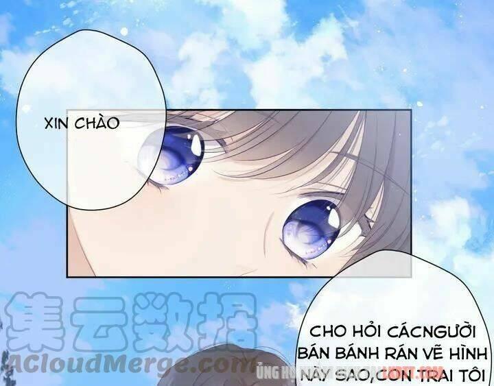 Bảo Vệ Siêu Sao Của Tôi Chapter 50.1 - Trang 2