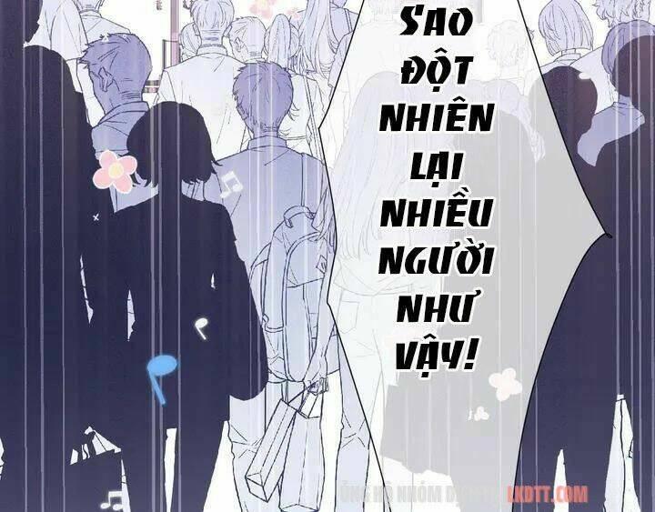 Bảo Vệ Siêu Sao Của Tôi Chapter 50.1 - Trang 2