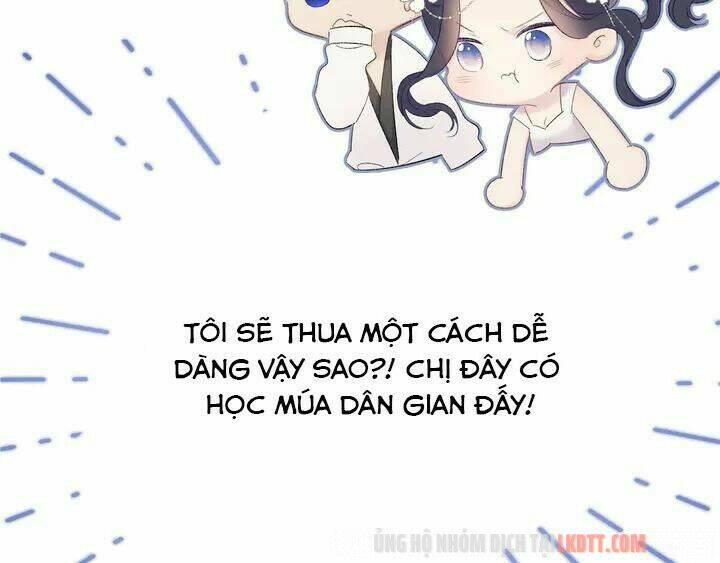 Bảo Vệ Siêu Sao Của Tôi Chapter 50.1 - Trang 2