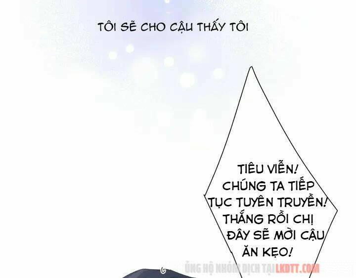 Bảo Vệ Siêu Sao Của Tôi Chapter 50.1 - Trang 2