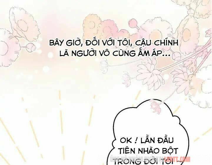 Bảo Vệ Siêu Sao Của Tôi Chapter 49.2 - Trang 2