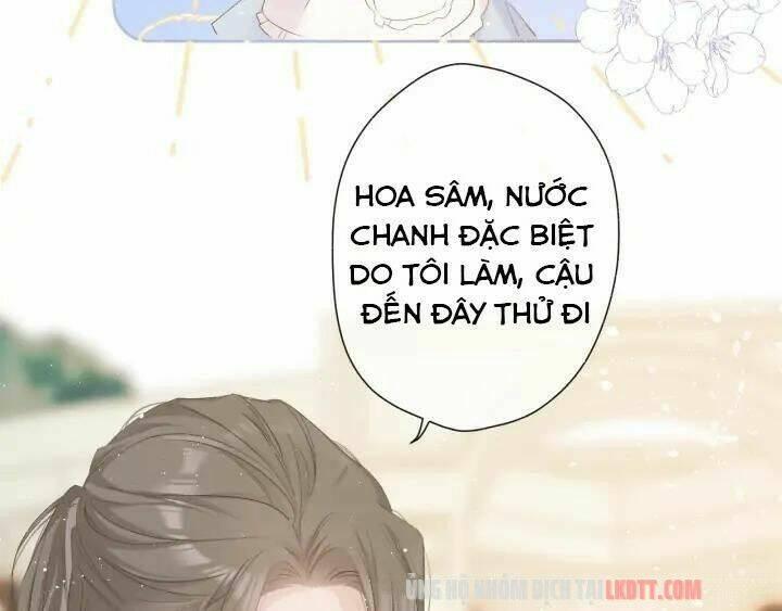 Bảo Vệ Siêu Sao Của Tôi Chapter 49.2 - Trang 2