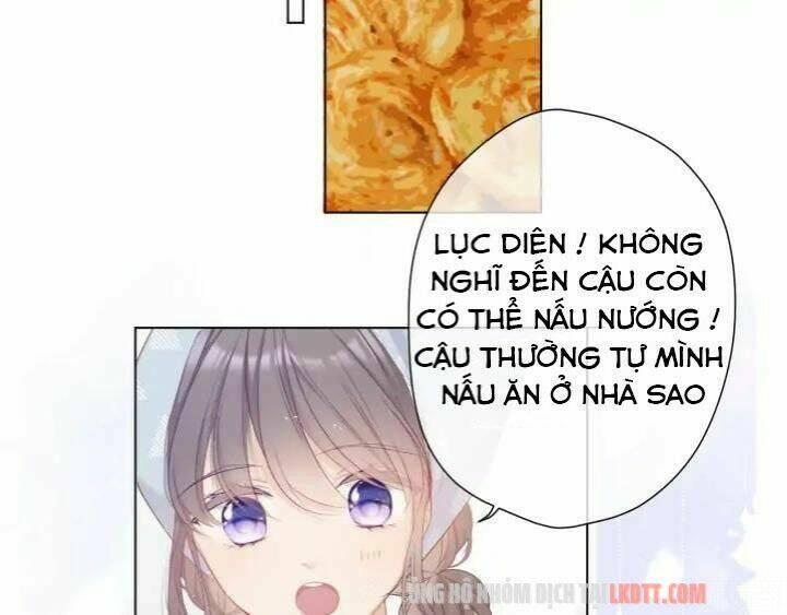 Bảo Vệ Siêu Sao Của Tôi Chapter 49.2 - Trang 2