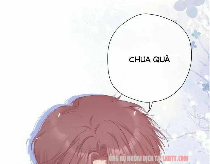 Bảo Vệ Siêu Sao Của Tôi Chapter 49.2 - Trang 2