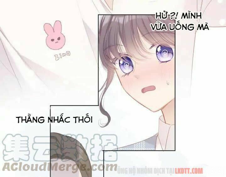 Bảo Vệ Siêu Sao Của Tôi Chapter 49.2 - Trang 2