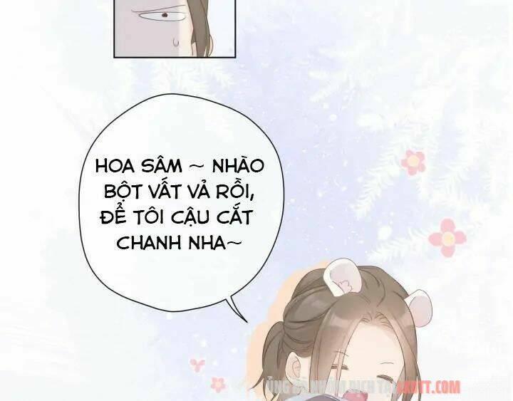 Bảo Vệ Siêu Sao Của Tôi Chapter 49.2 - Trang 2