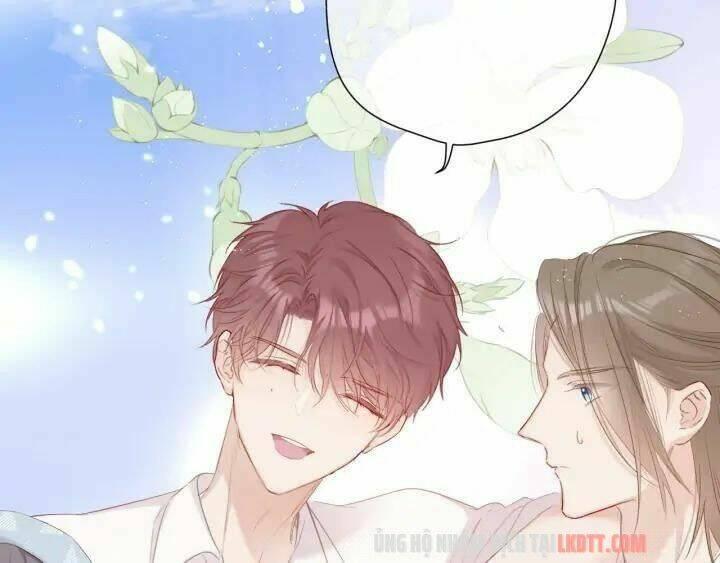 Bảo Vệ Siêu Sao Của Tôi Chapter 49.2 - Trang 2