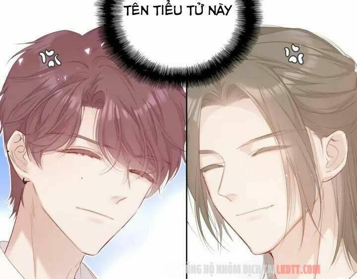 Bảo Vệ Siêu Sao Của Tôi Chapter 49.2 - Trang 2