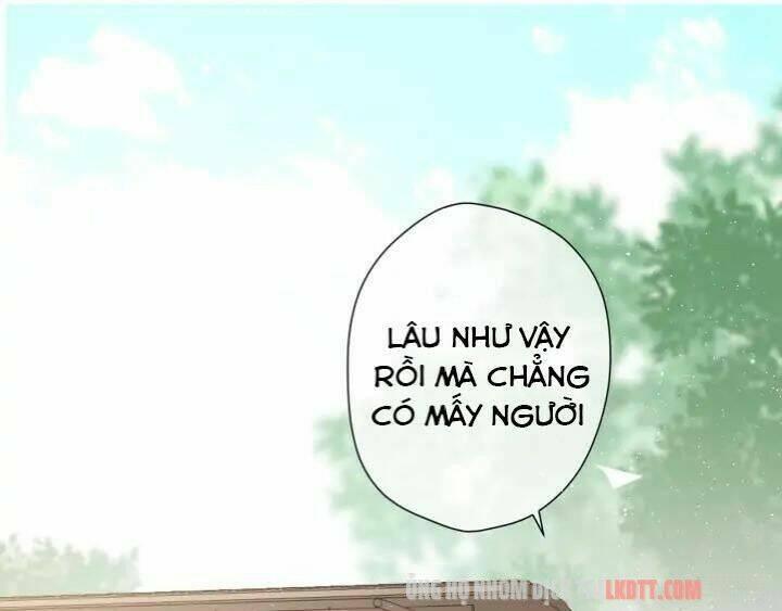 Bảo Vệ Siêu Sao Của Tôi Chapter 49.2 - Trang 2