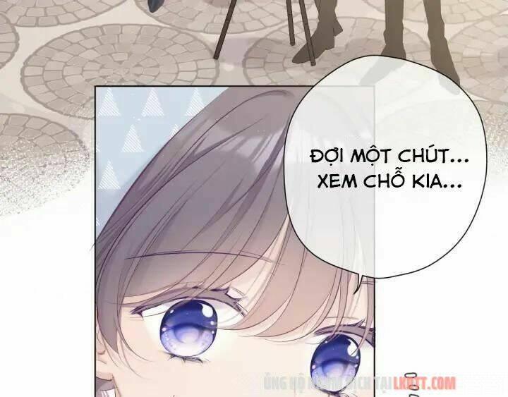 Bảo Vệ Siêu Sao Của Tôi Chapter 49.2 - Trang 2