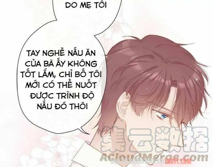 Bảo Vệ Siêu Sao Của Tôi Chapter 49.2 - Trang 2