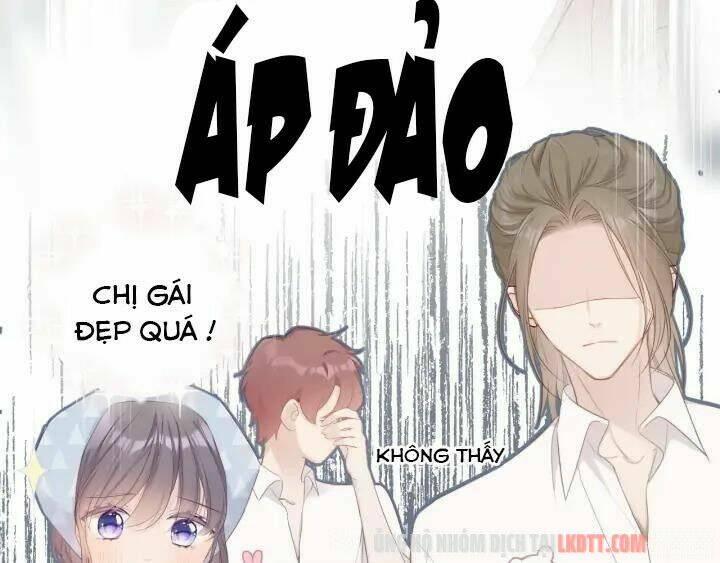 Bảo Vệ Siêu Sao Của Tôi Chapter 49.2 - Trang 2