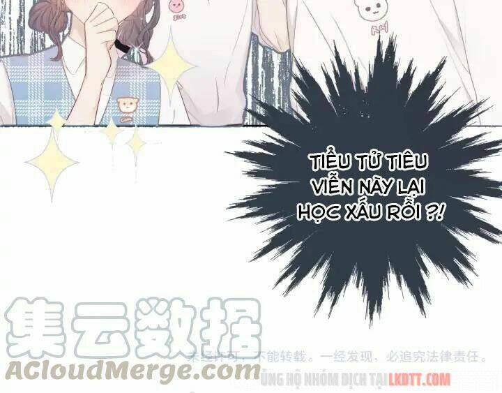 Bảo Vệ Siêu Sao Của Tôi Chapter 49.2 - Trang 2