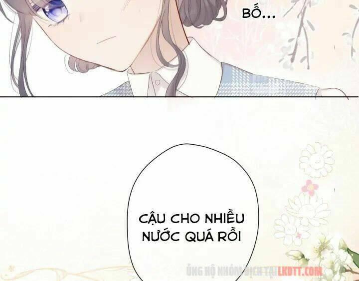 Bảo Vệ Siêu Sao Của Tôi Chapter 49.2 - Trang 2