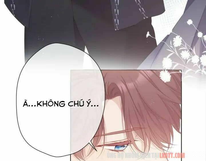 Bảo Vệ Siêu Sao Của Tôi Chapter 49.1 - Trang 2