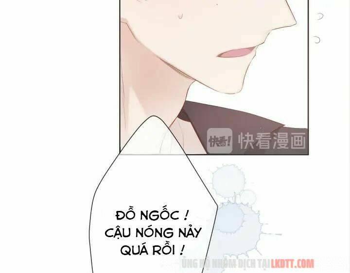 Bảo Vệ Siêu Sao Của Tôi Chapter 49.1 - Trang 2