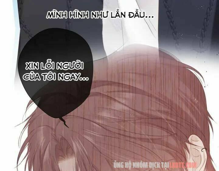 Bảo Vệ Siêu Sao Của Tôi Chapter 49.1 - Trang 2