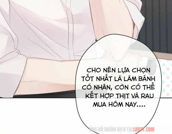 Bảo Vệ Siêu Sao Của Tôi Chapter 49.1 - Trang 2