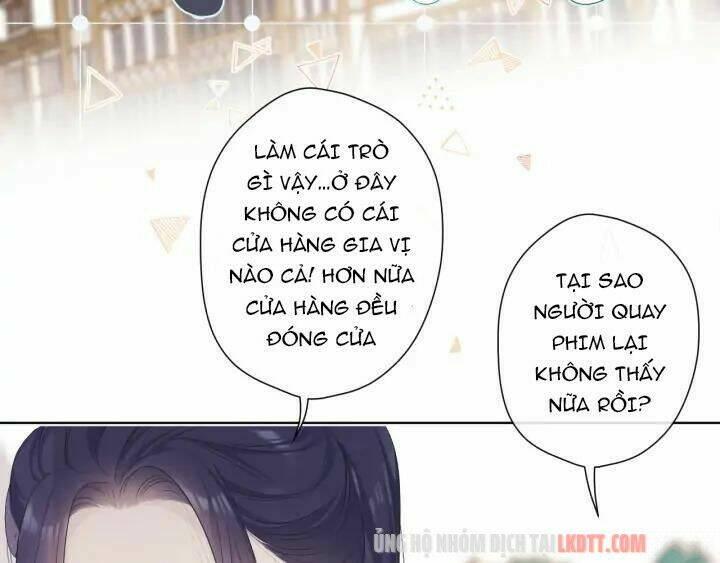 Bảo Vệ Siêu Sao Của Tôi Chapter 48.2 - Trang 2