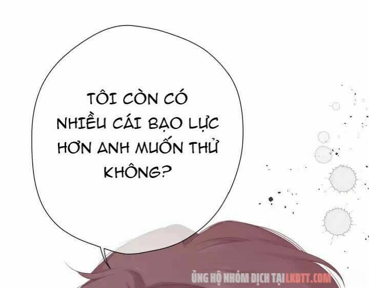 Bảo Vệ Siêu Sao Của Tôi Chapter 48.2 - Trang 2