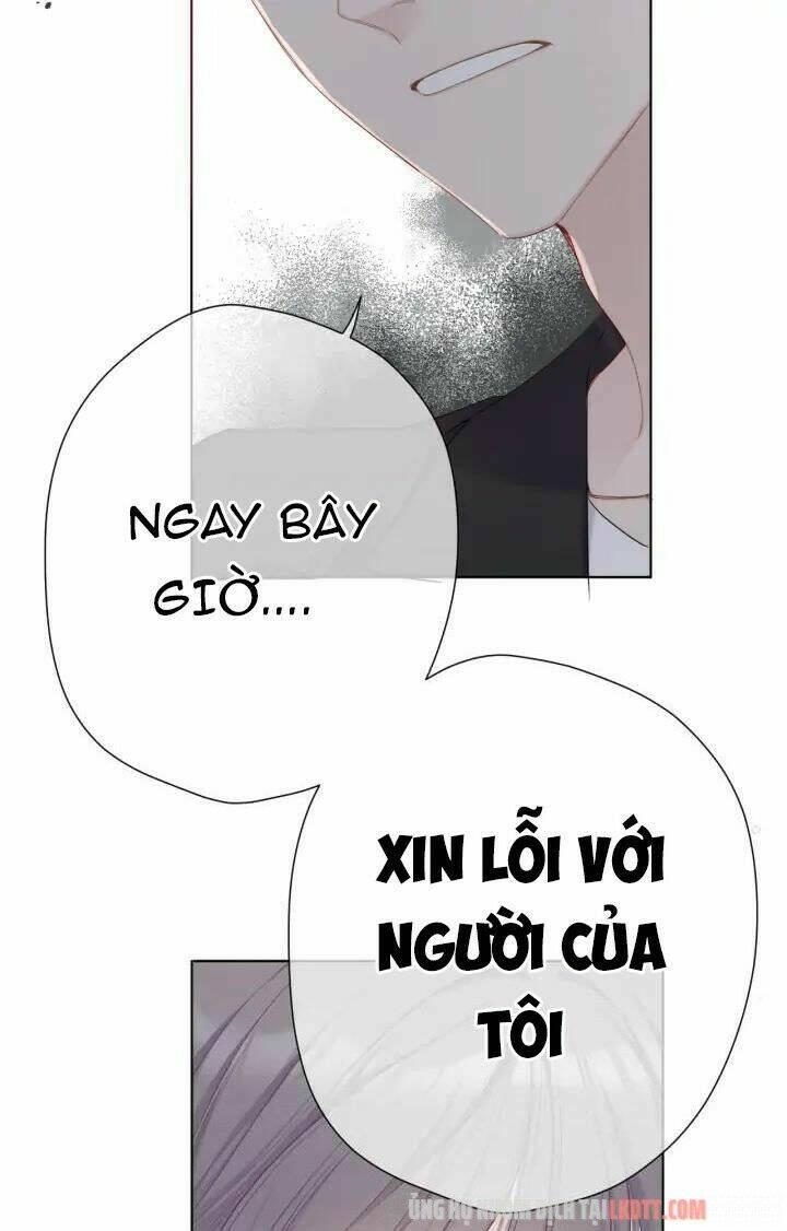 Bảo Vệ Siêu Sao Của Tôi Chapter 48.2 - Trang 2