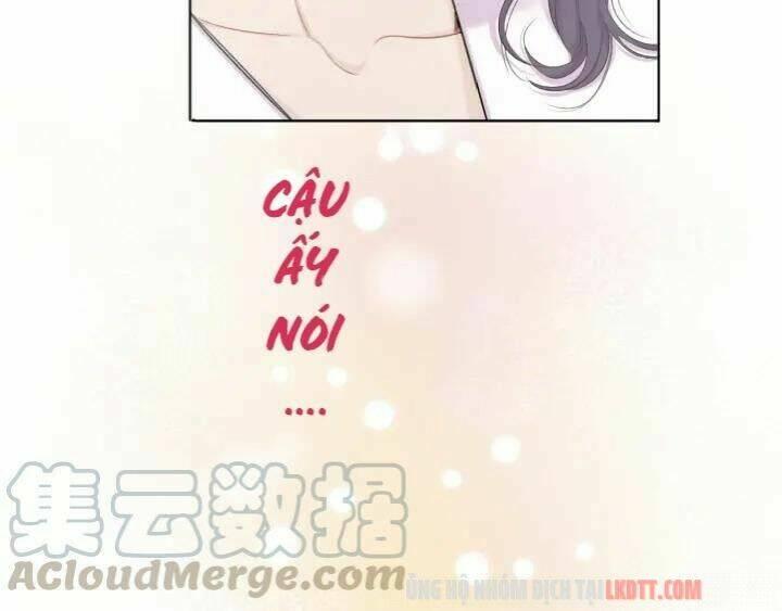 Bảo Vệ Siêu Sao Của Tôi Chapter 48.2 - Trang 2