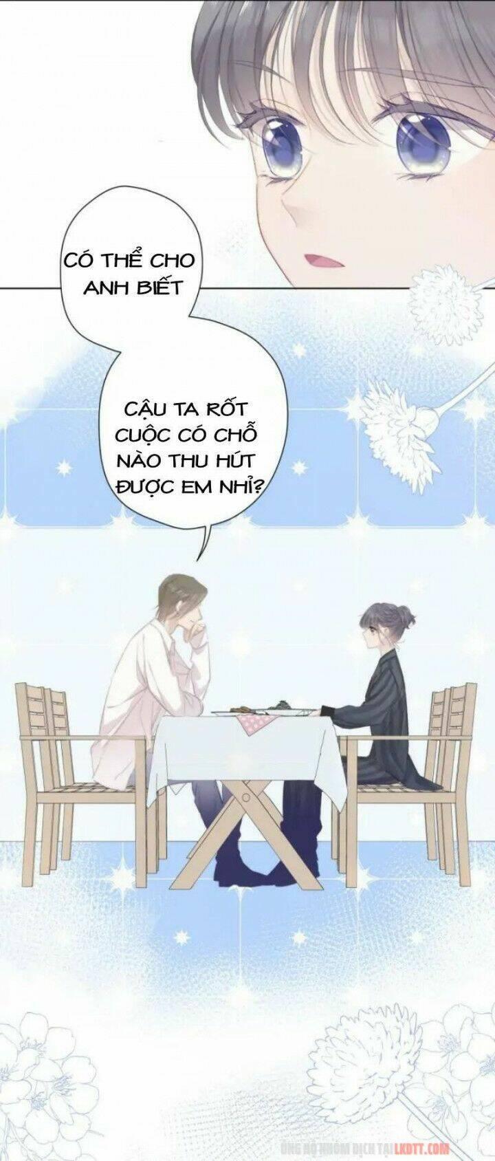 Bảo Vệ Siêu Sao Của Tôi Chapter 47 - Trang 2