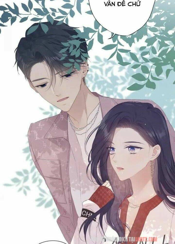 Bảo Vệ Siêu Sao Của Tôi Chapter 46 - Trang 2