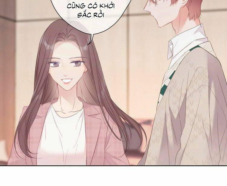 Bảo Vệ Siêu Sao Của Tôi Chapter 44 - Trang 2