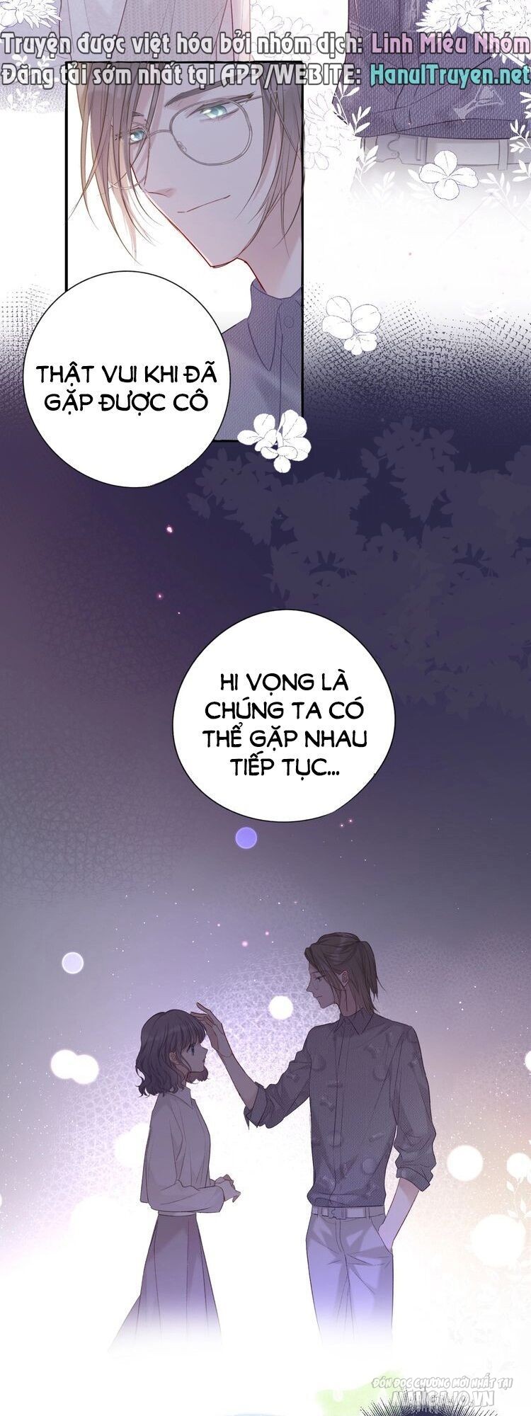 Bảo Vệ Siêu Sao Của Tôi Chapter 40 - Trang 2