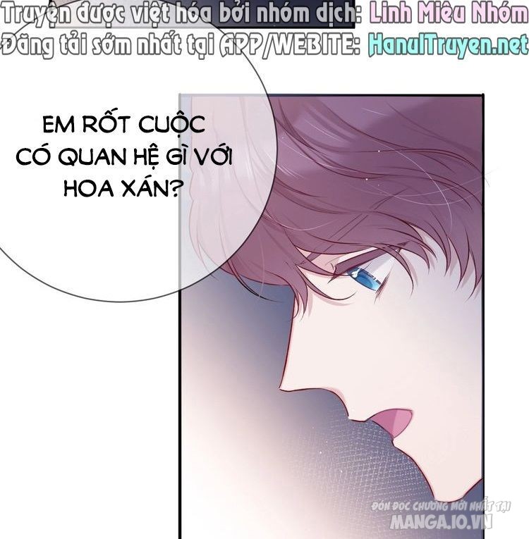 Bảo Vệ Siêu Sao Của Tôi Chapter 37 - Trang 2