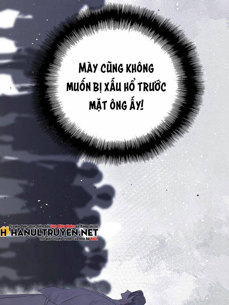 Bảo Vệ Siêu Sao Của Tôi Chapter 32.5 - Trang 2